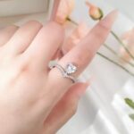 Love Sugar Ring - Image 4