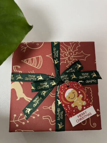 Pink Whisper Set photo review