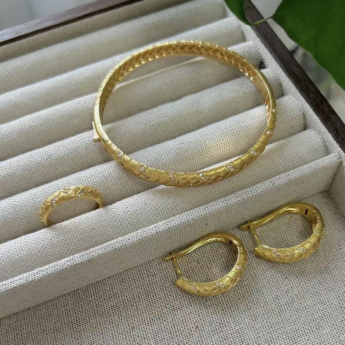 微信图片_20251217175526_11756_42 Quiet Magic Set - Image 1