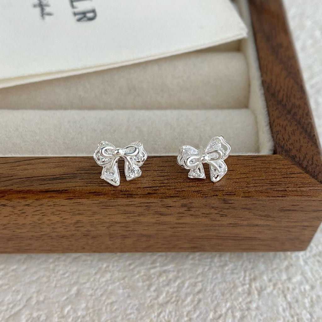 微信图片_20251218191040_20_3 Pink Whisper Earrings - Image 1