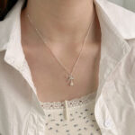 Candy Kiss Necklace - Image 3