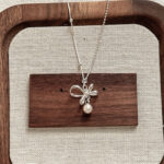 Candy Kiss Necklace - Image 2