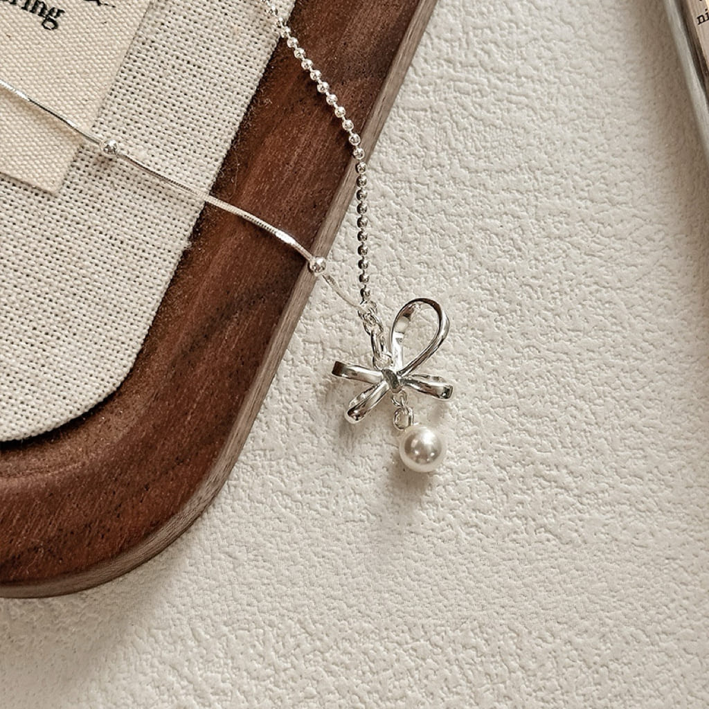 微信图片_20251219175618_31_3 Candy Kiss Necklace - Image 1