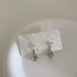 Sugar Drop Earrings - Image 3