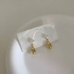 Sugar Drop Earrings - Image 4
