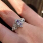 Sugar Charm Set - Image 2