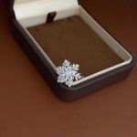 Blooming Heart Ring - Image 4