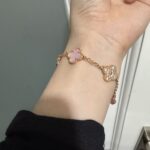 Petal Candy Set photo review