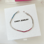 Sugar Drop Bracelet