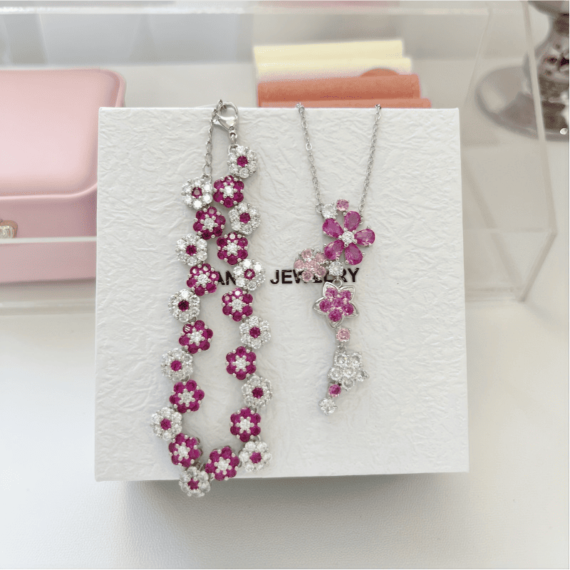 微信图片_20260102225601_1455_103 Candy Bloom Set - Image 1