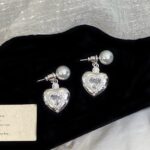 Milk Candy Earrings - Image 3