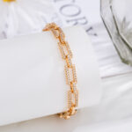 Forever Glow Bracelet - Image 2