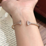 Pure Promise Bracelet - Image 3
