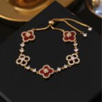 Heart Bloom Bracelet - Image 16