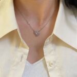 Quiet Shine Set - Image 2