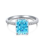 Soft Candy Ring - Image 12