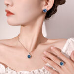 Lucky Candy Set - Image 2