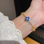 Heart Bloom Bracelet - Image 7