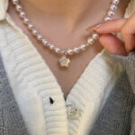 Moon Spark Necklaces - Image 3