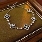 Heart Bloom Bracelet - Image 10
