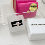 Stardust Candy  Set - Image 2