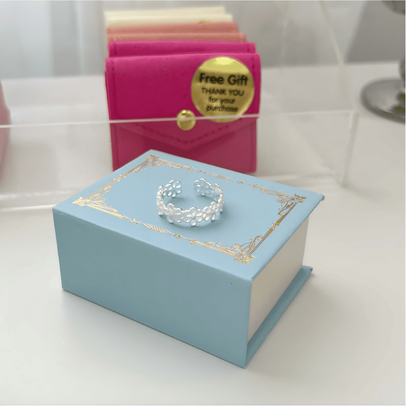 微信图片_20260104184623_1562_103 Fairy Bloom Ring - Image 1