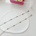 Candy Bubble Bracelet