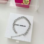 Forever Glow Bracelet