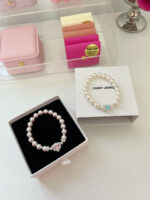Gentle Promise Bracelet - Image 4