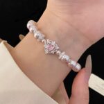 Gentle Promise Bracelet - Image 3