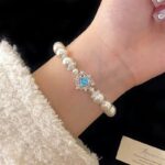 Gentle Promise Bracelet - Image 2