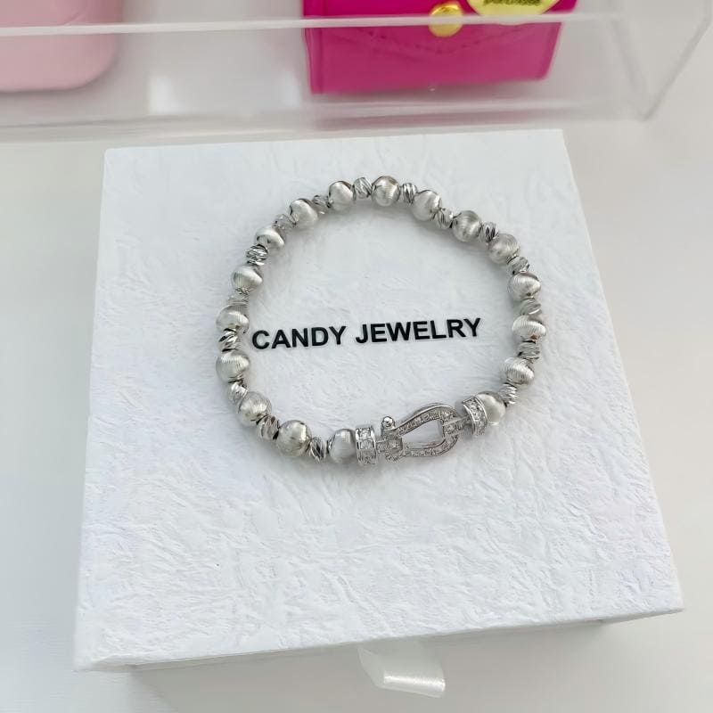 微信图片_20260113232623_2098_103 Milk Candy Bracelet - Image 1
