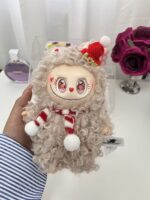 Limited Edition Comeback Plush Doll - Image 4