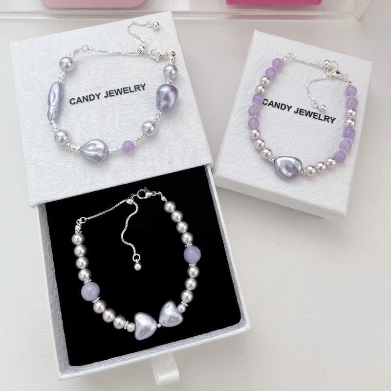 微信图片_20260125150426_2351_103 Milk Aura Bracelet - Image 1