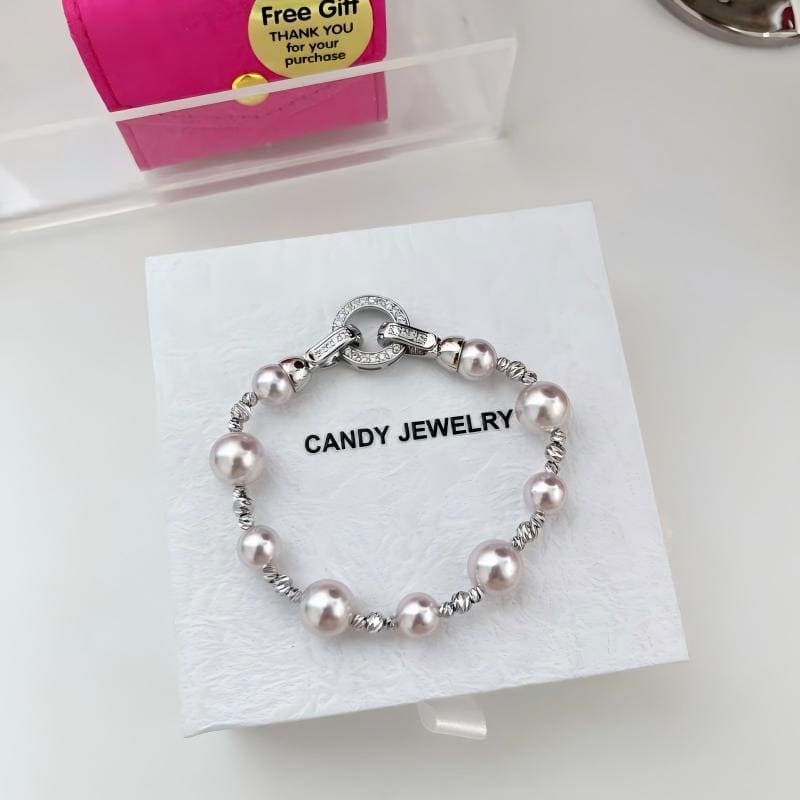 微信图片_20260125150434_2358_103 Sugar Bless Bracelet - Image 1