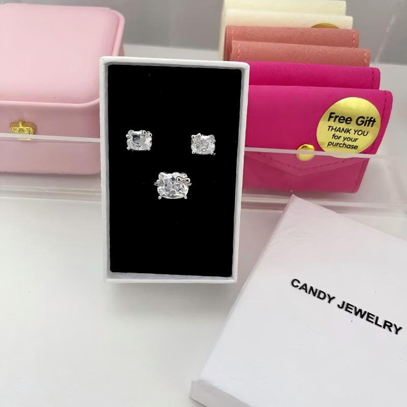 微信图片_20260125150505_2372_103 Kitty Cat Set - Image 1