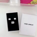 Kitty Cat Set - Image 2